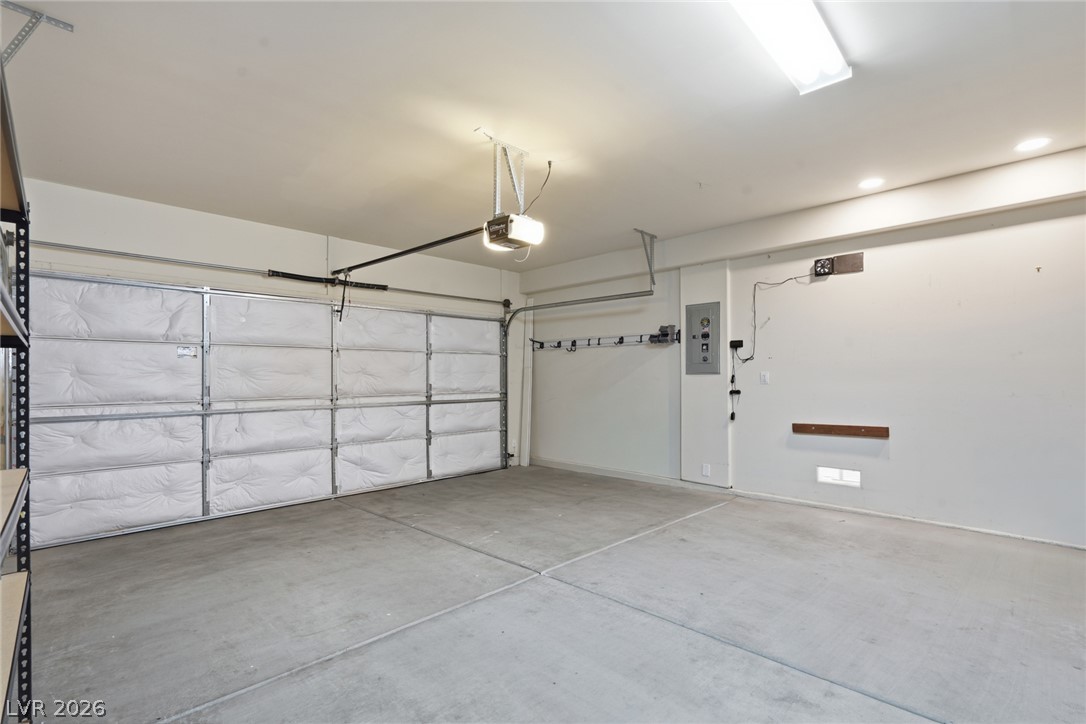 2345 Kalkaska Drive Henderson NV 89044