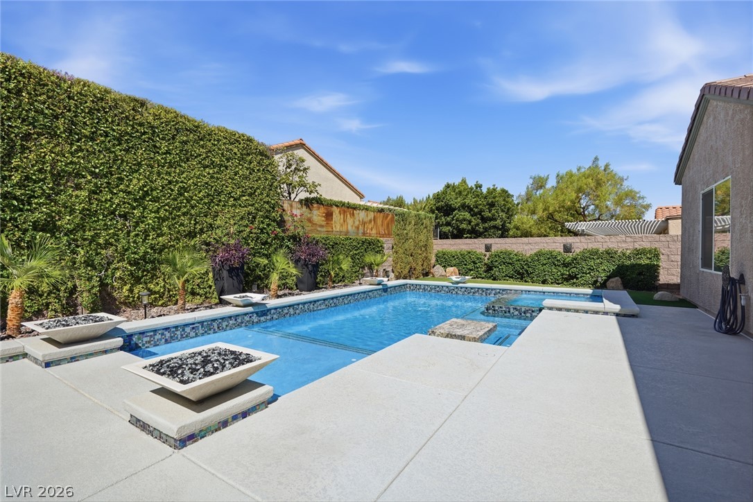 2345 Kalkaska Drive Henderson NV 89044