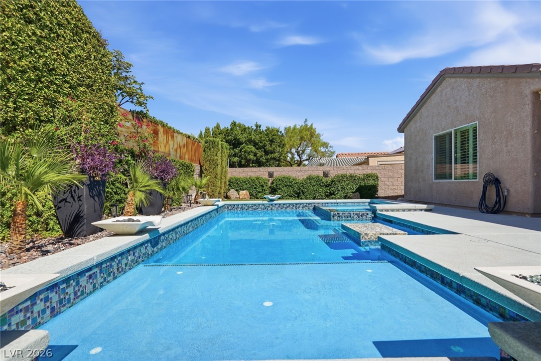 2345 Kalkaska Drive Henderson NV 89044