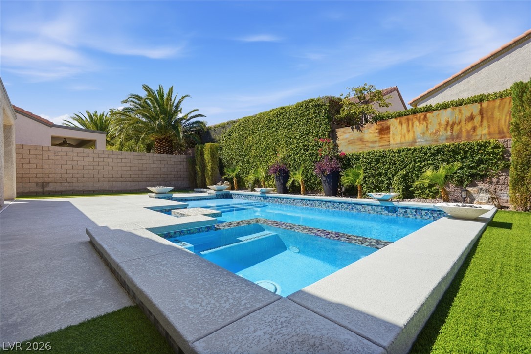 2345 Kalkaska Drive Henderson NV 89044
