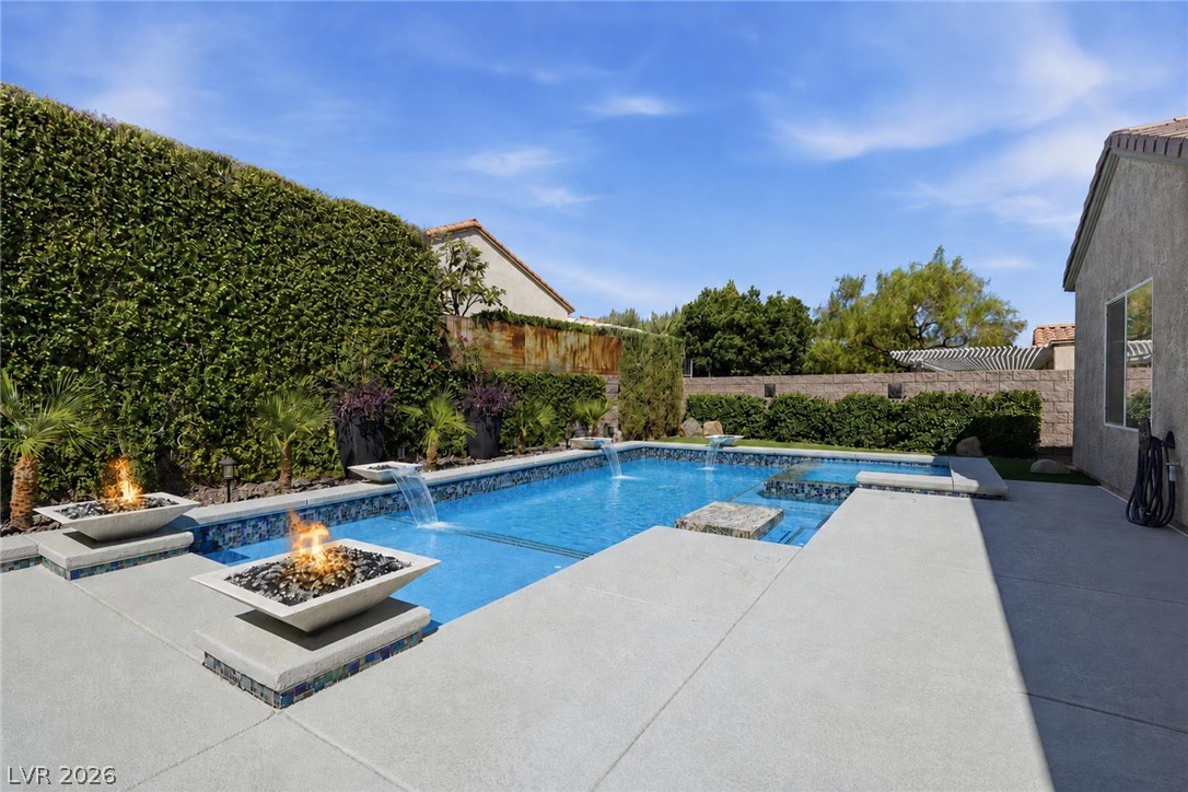 2345 Kalkaska Drive Henderson NV 89044