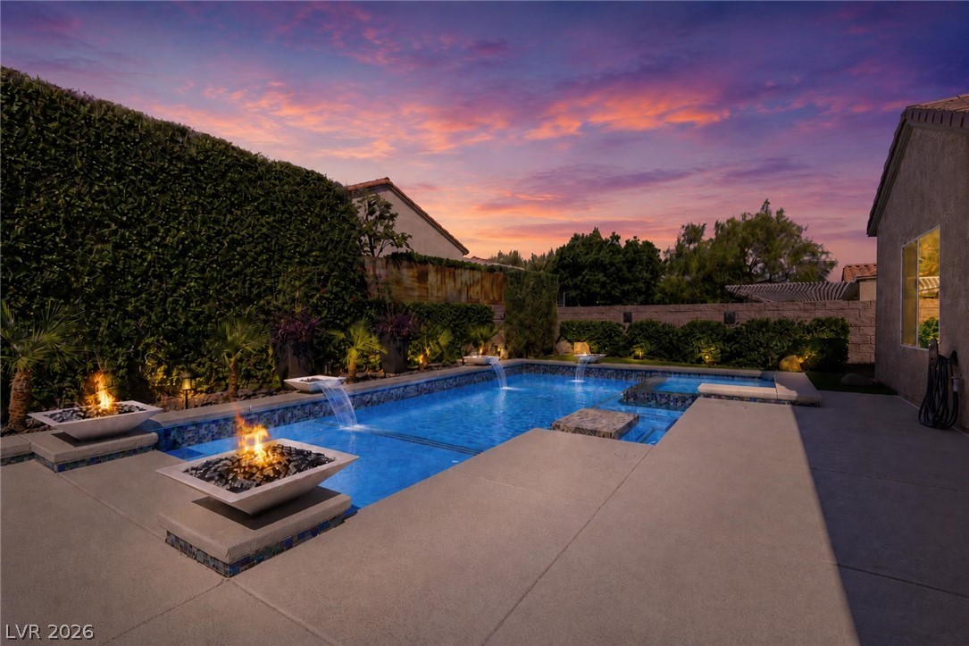 2345 Kalkaska Drive Henderson NV 89044