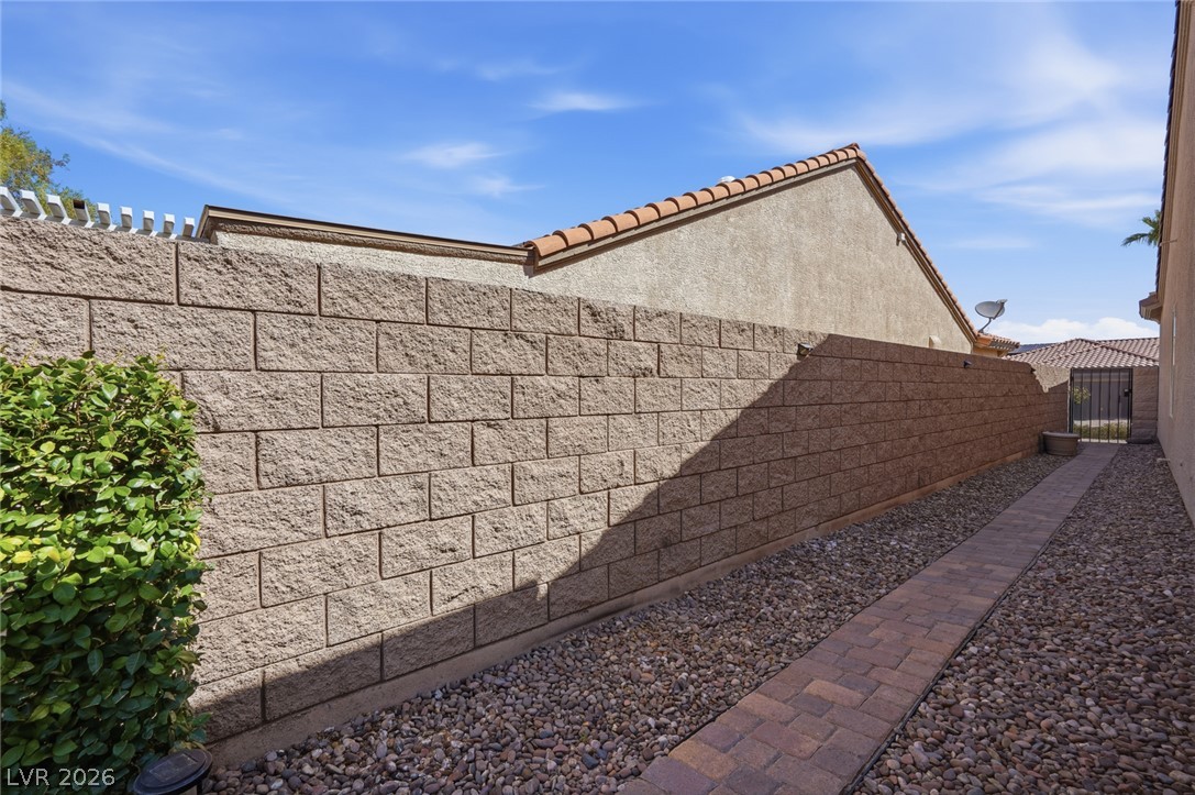2345 Kalkaska Drive Henderson NV 89044