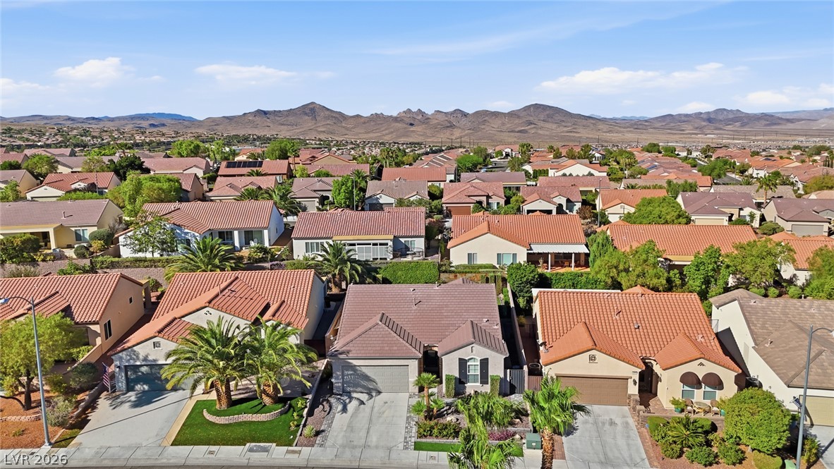 2345 Kalkaska Drive Henderson NV 89044