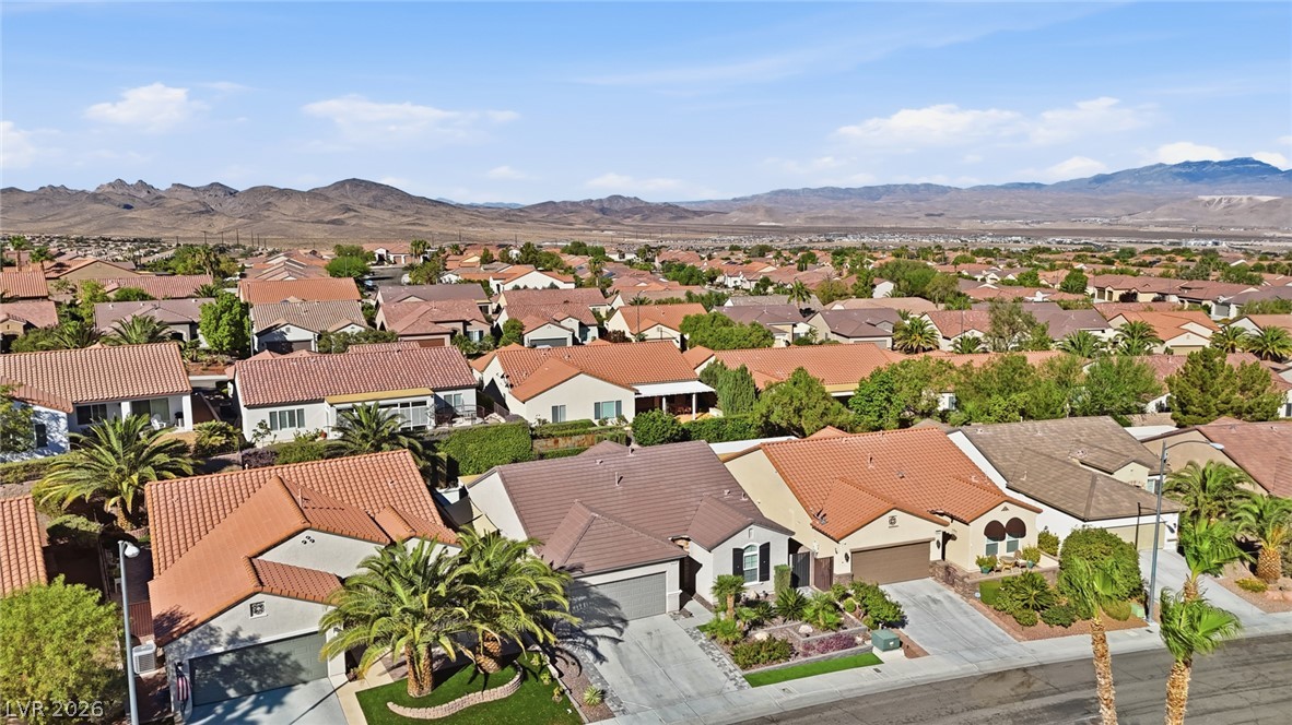 2345 Kalkaska Drive Henderson NV 89044