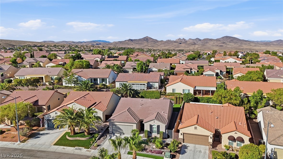 2345 Kalkaska Drive Henderson NV 89044