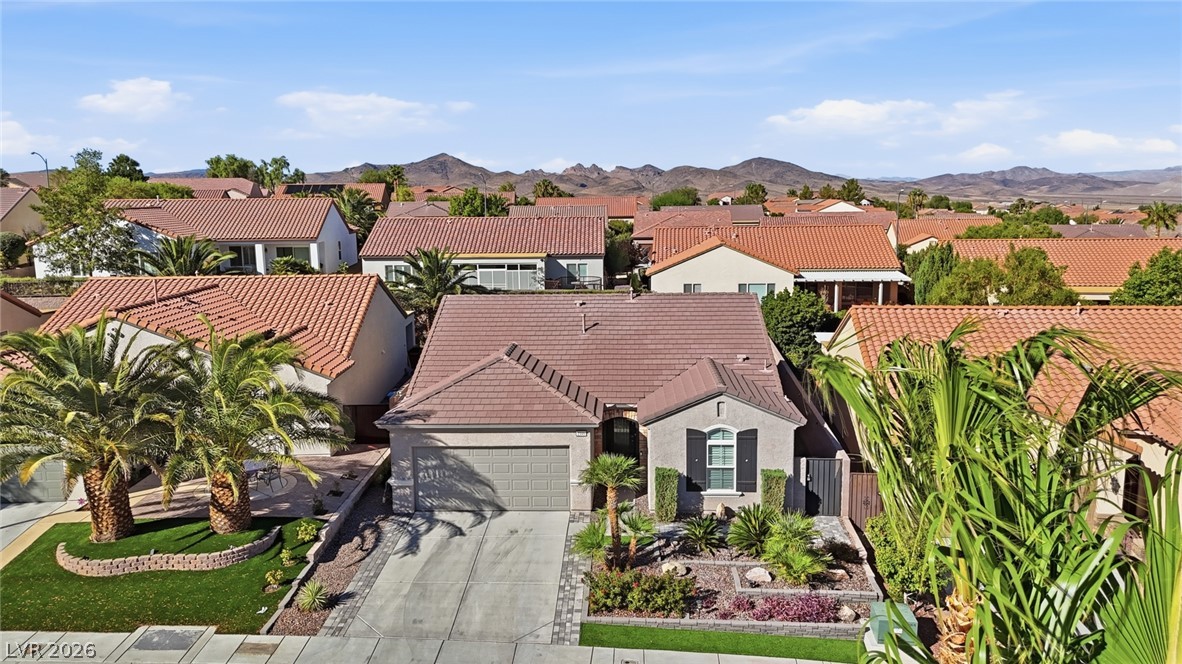 2345 Kalkaska Drive Henderson NV 89044