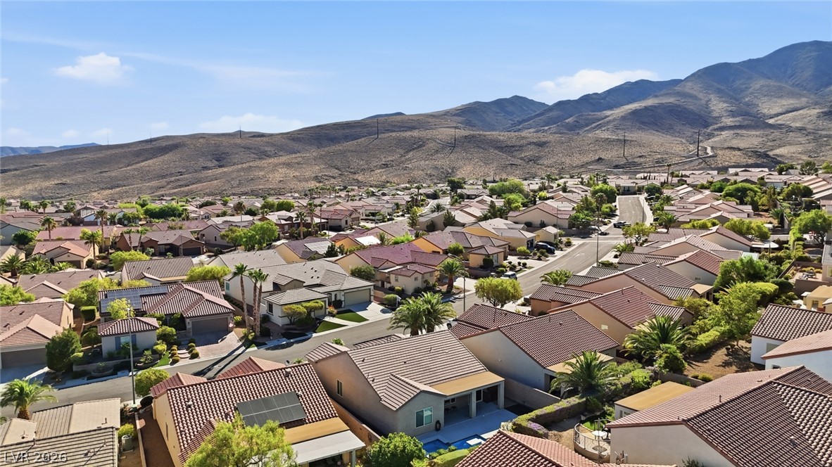 2345 Kalkaska Drive Henderson NV 89044