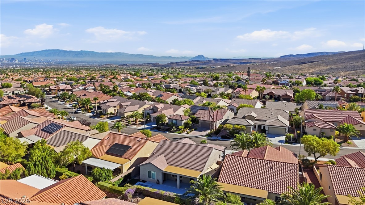 2345 Kalkaska Drive Henderson NV 89044
