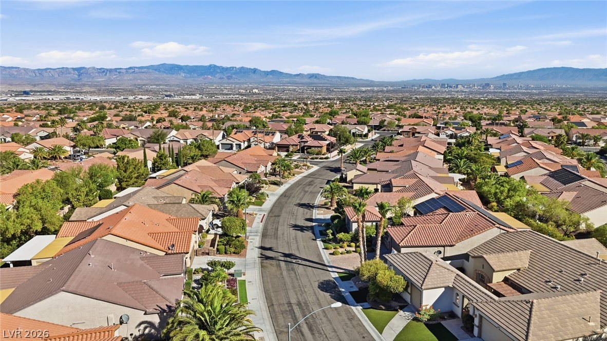 2345 Kalkaska Drive Henderson NV 89044