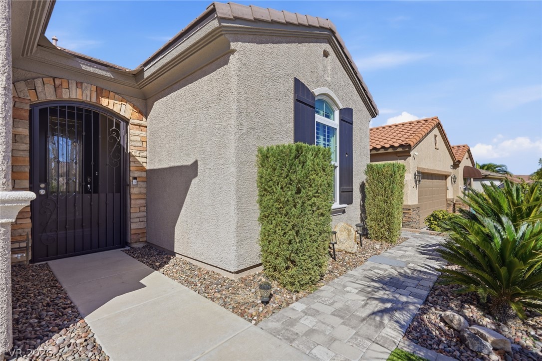 2345 Kalkaska Drive Henderson NV 89044