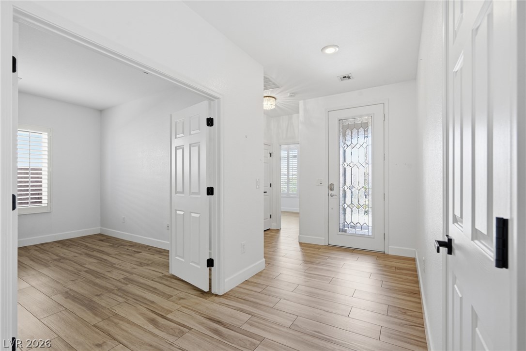 2345 Kalkaska Drive Henderson NV 89044