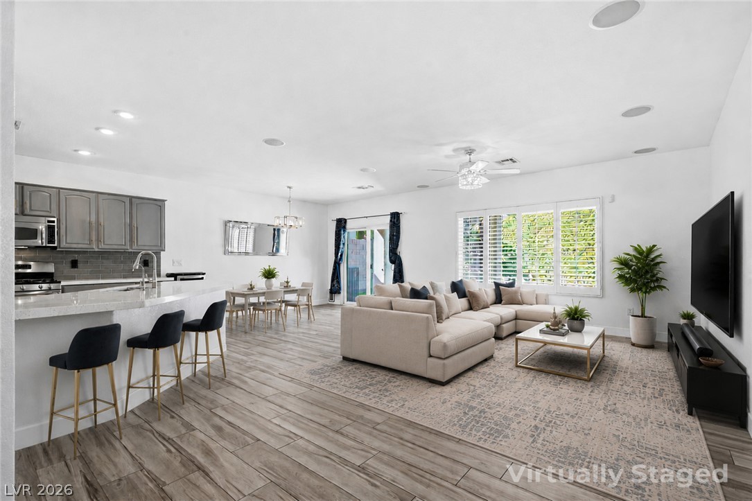 2345 Kalkaska Drive Henderson NV 89044