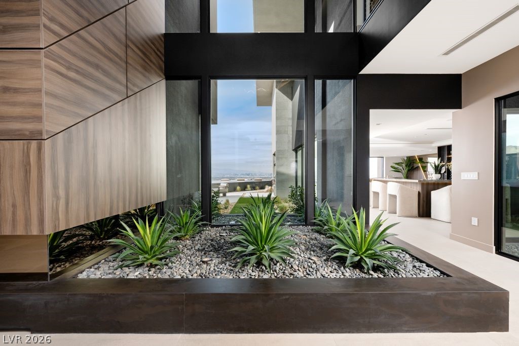 12 Chisel Crest Court Henderson NV 89012