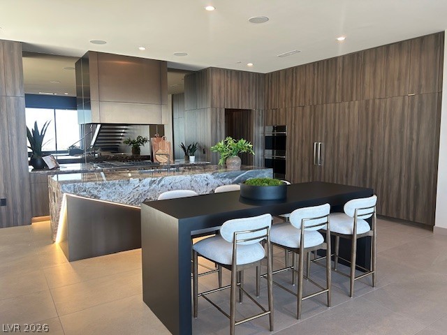 12 Chisel Crest Court Henderson NV 89012