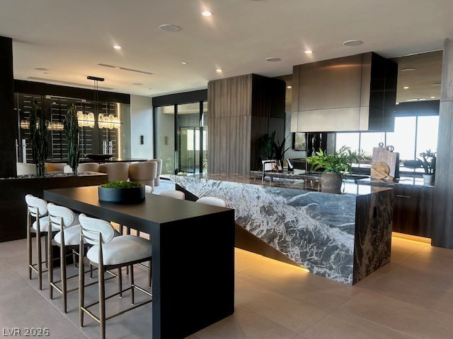 12 Chisel Crest Court Henderson NV 89012