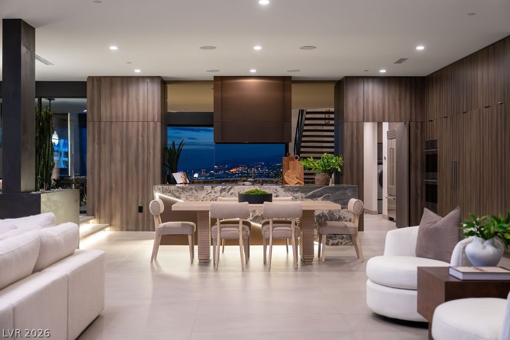 12 Chisel Crest Court Henderson NV 89012