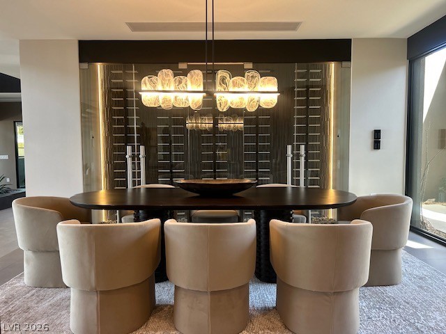 12 Chisel Crest Court Henderson NV 89012