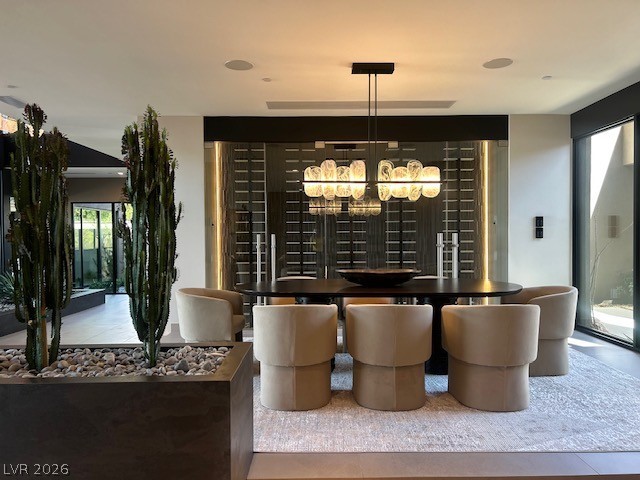 12 Chisel Crest Court Henderson NV 89012