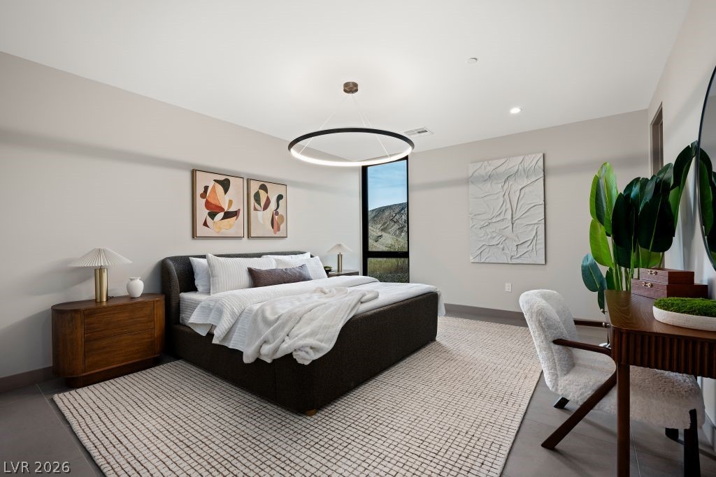 12 Chisel Crest Court Henderson NV 89012