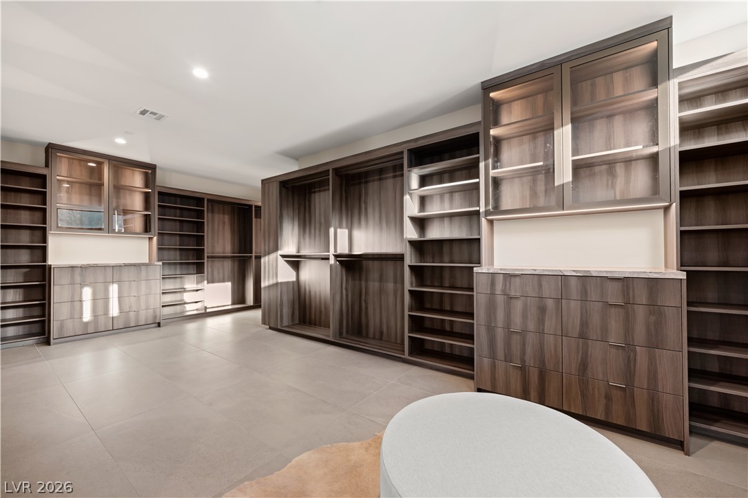 12 Chisel Crest Court Henderson NV 89012