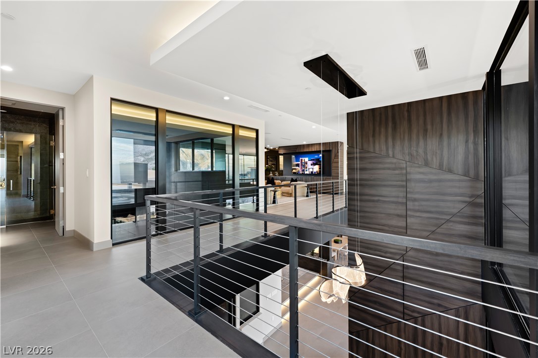 12 Chisel Crest Court Henderson NV 89012