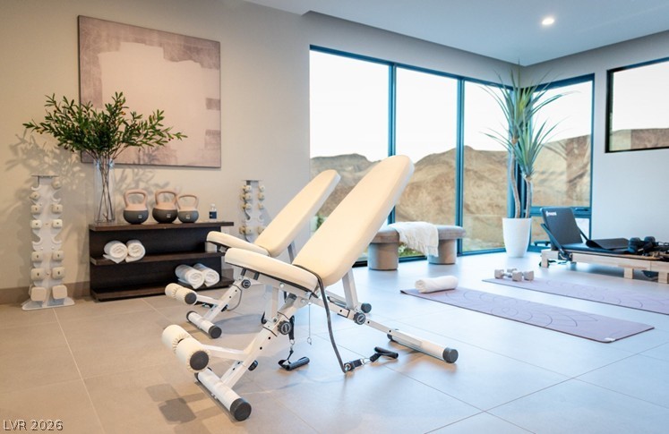 12 Chisel Crest Court Henderson NV 89012