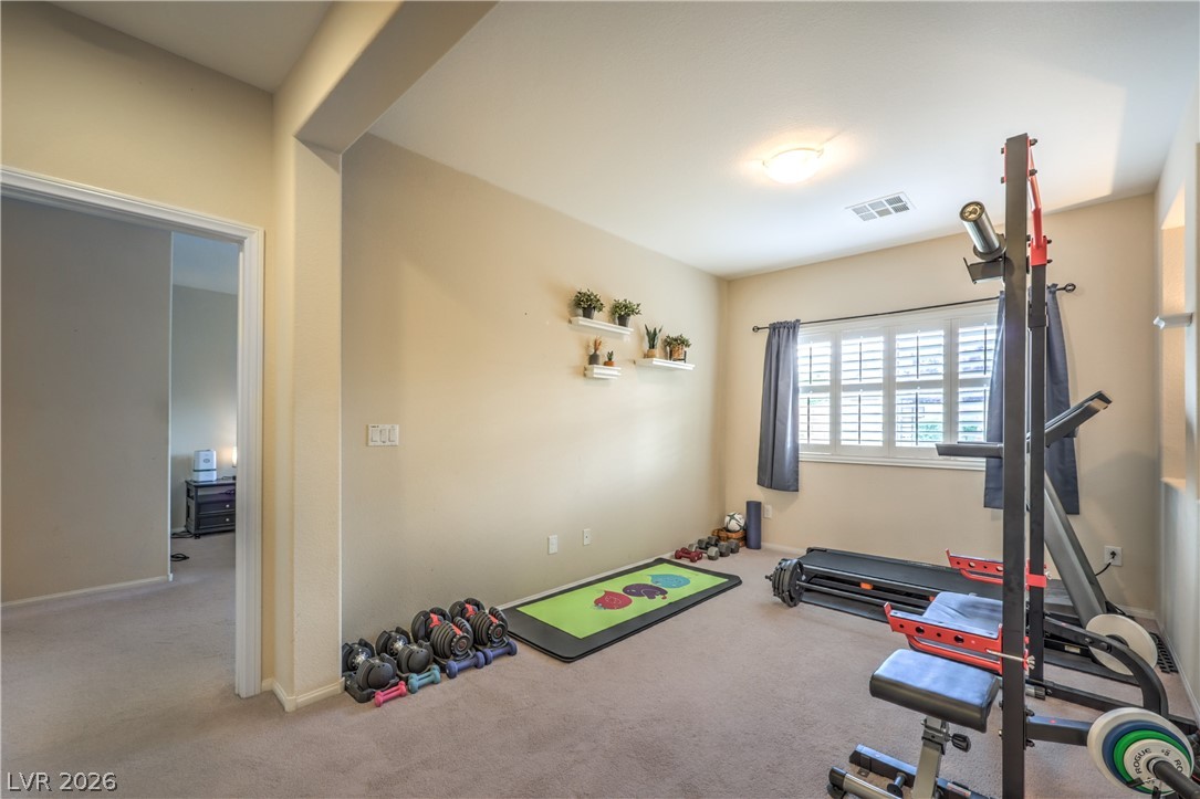 6426 Emerson Gardens Street Las Vegas NV 89166