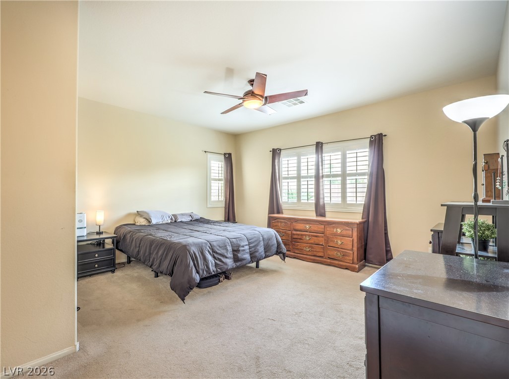 6426 Emerson Gardens Street Las Vegas NV 89166