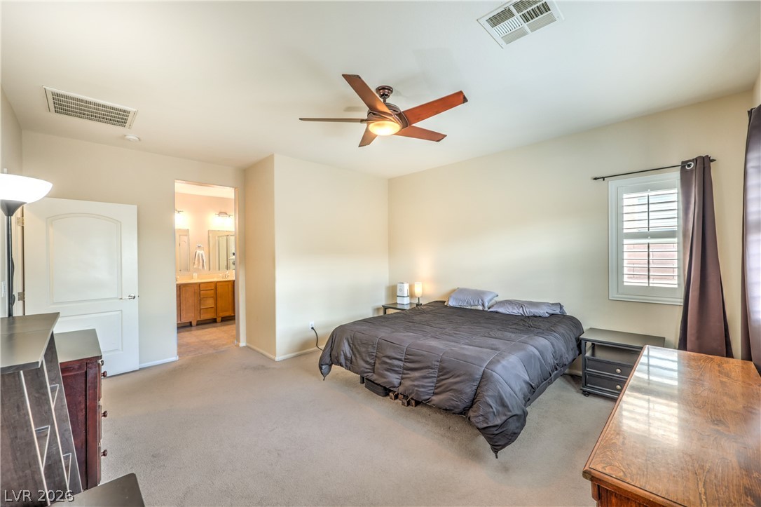6426 Emerson Gardens Street Las Vegas NV 89166