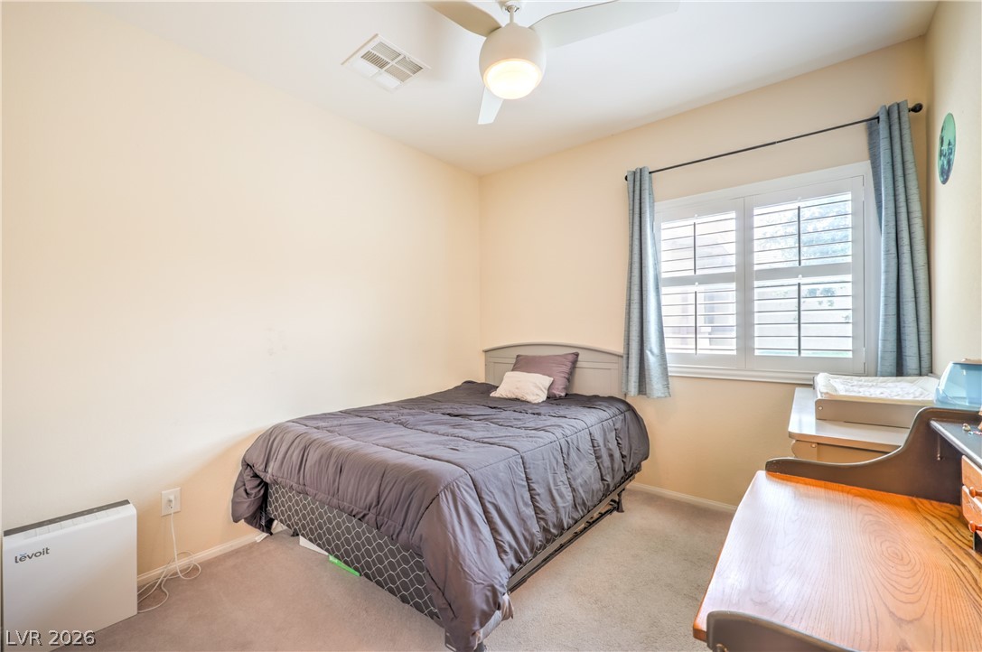 6426 Emerson Gardens Street Las Vegas NV 89166