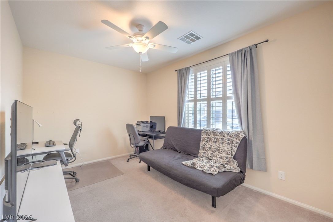 6426 Emerson Gardens Street Las Vegas NV 89166