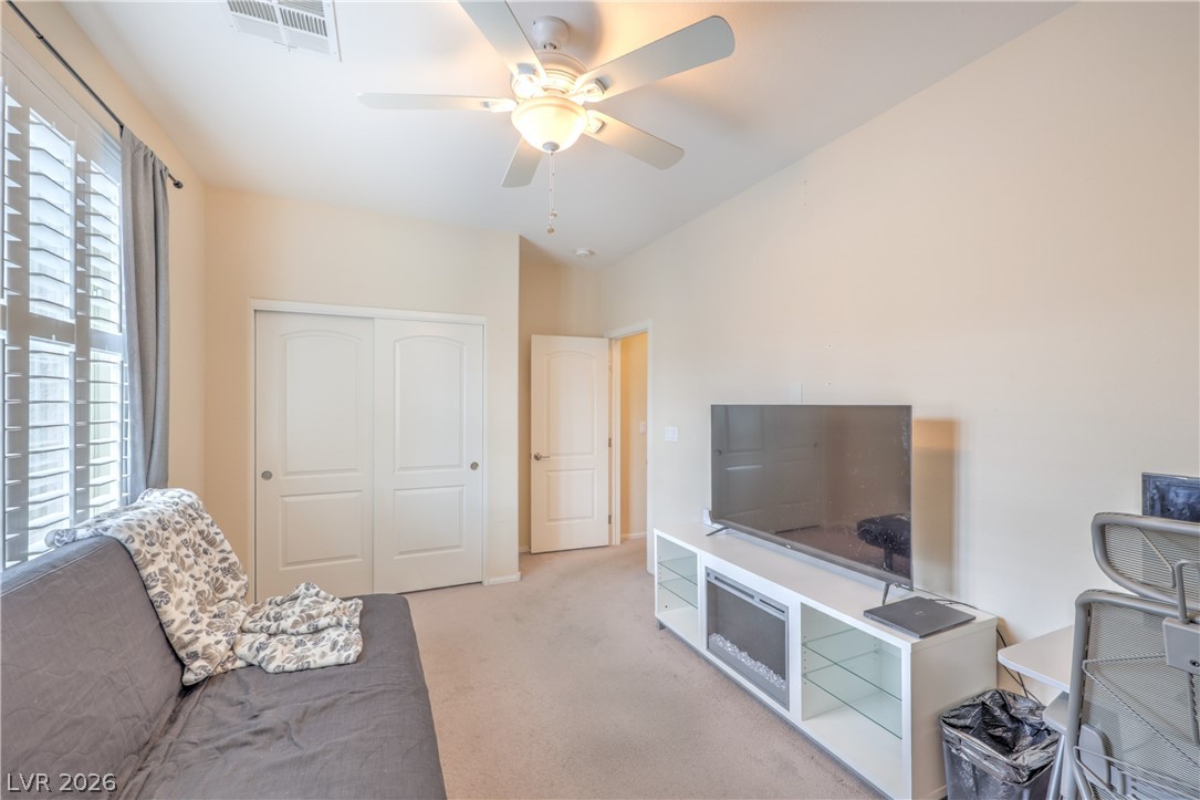 6426 Emerson Gardens Street Las Vegas NV 89166