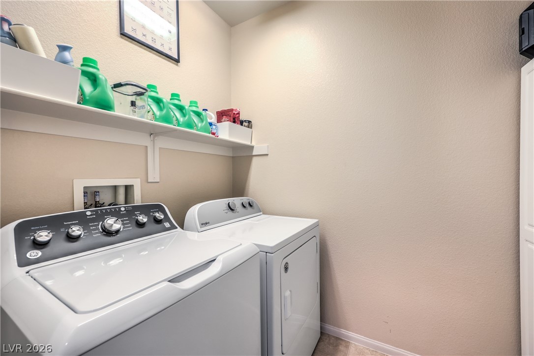 6426 Emerson Gardens Street Las Vegas NV 89166