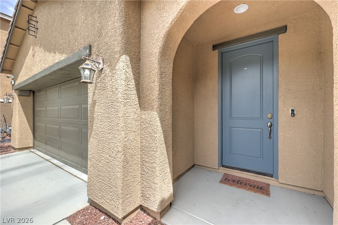 6426 Emerson Gardens Street Las Vegas NV 89166