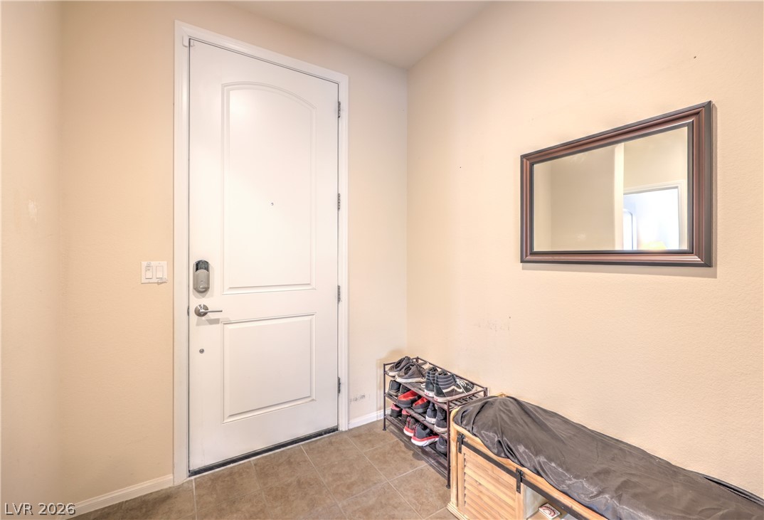 6426 Emerson Gardens Street Las Vegas NV 89166