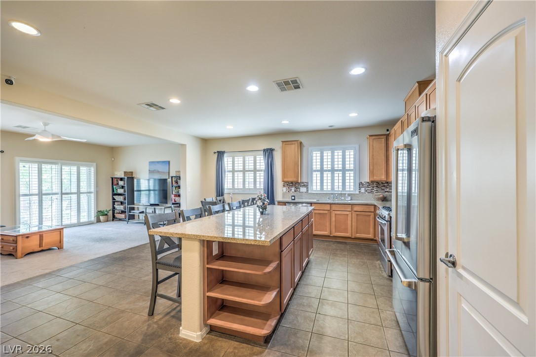 6426 Emerson Gardens Street Las Vegas NV 89166