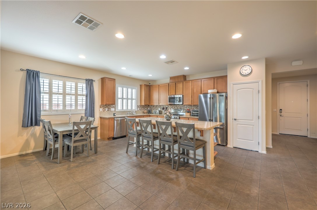 6426 Emerson Gardens Street Las Vegas NV 89166