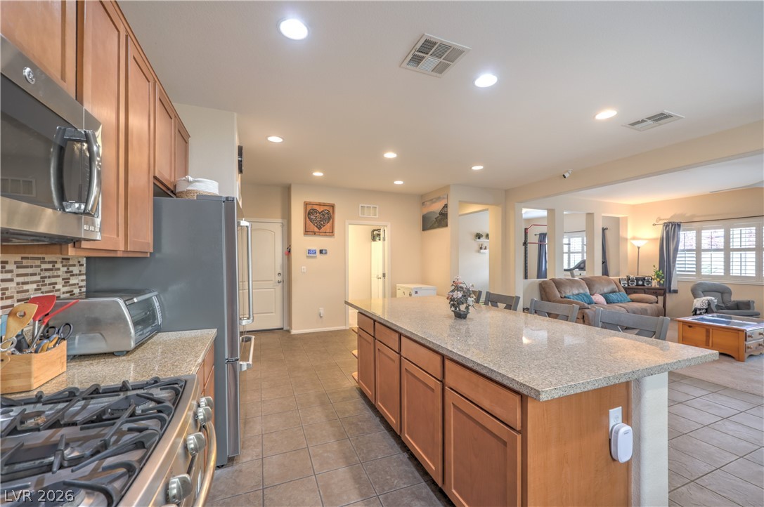 6426 Emerson Gardens Street Las Vegas NV 89166