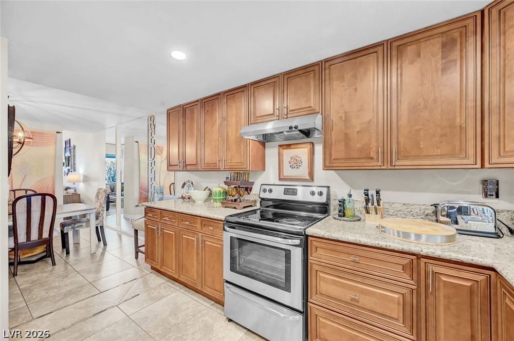 2684 San Lago Las Vegas NV 89121