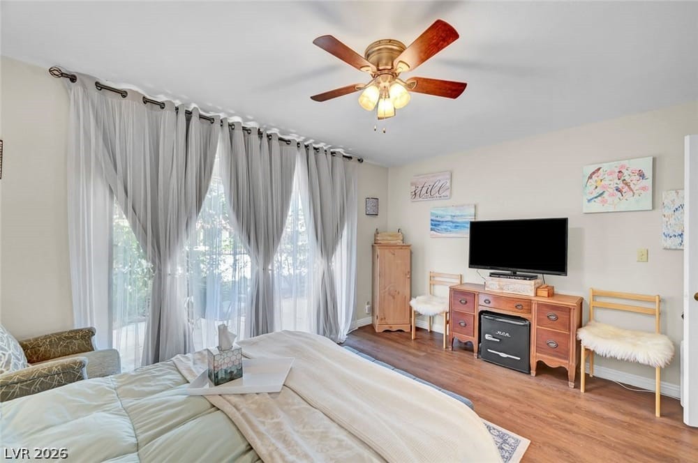 2684 San Lago Las Vegas NV 89121