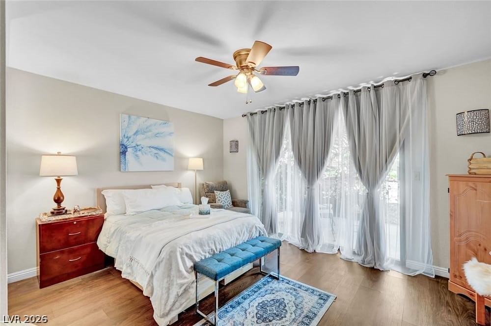 2684 San Lago Las Vegas NV 89121