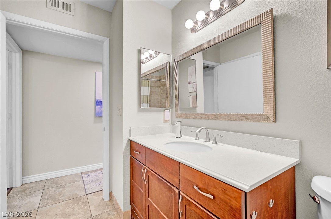 2684 San Lago Las Vegas NV 89121