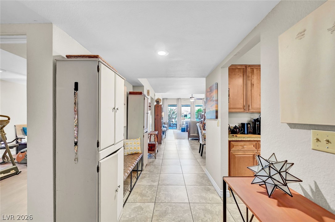 2684 San Lago Las Vegas NV 89121