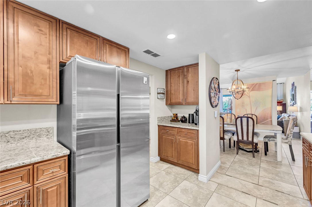 2684 San Lago Las Vegas NV 89121