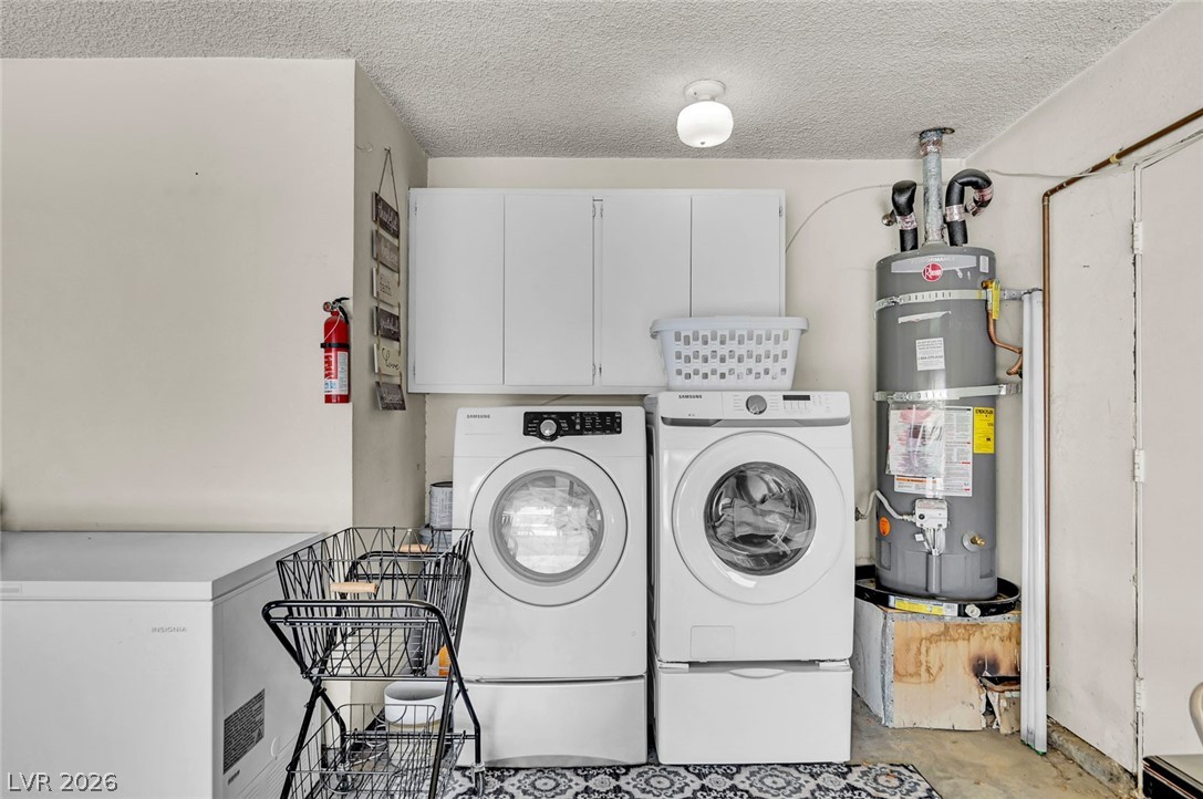 2684 San Lago Las Vegas NV 89121