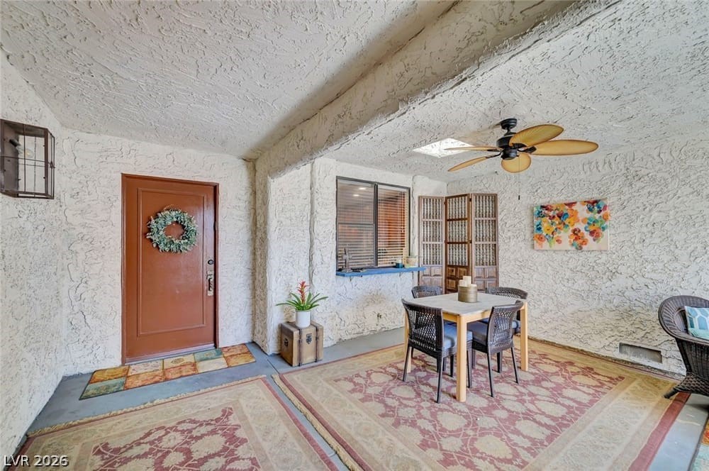 2684 San Lago Las Vegas NV 89121