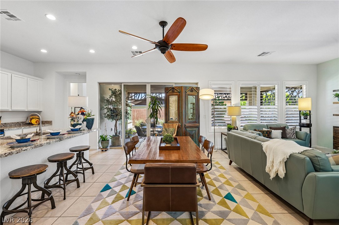 6754 Desert Crimson Street Las Vegas NV 89148
