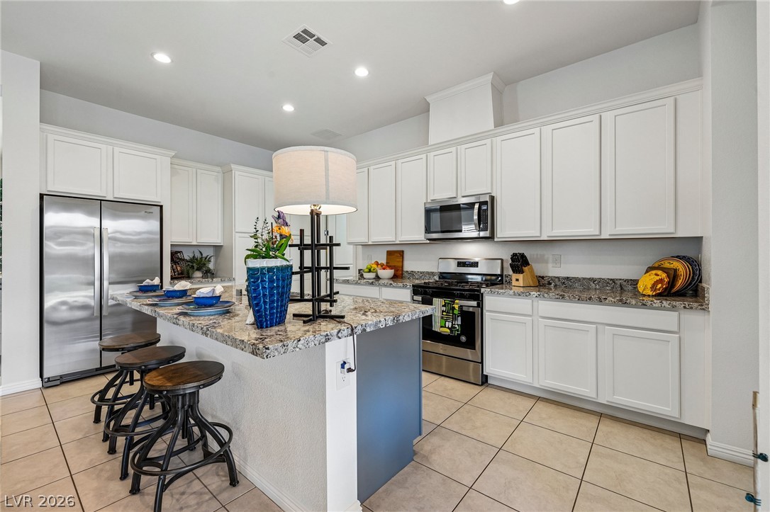 6754 Desert Crimson Street Las Vegas NV 89148