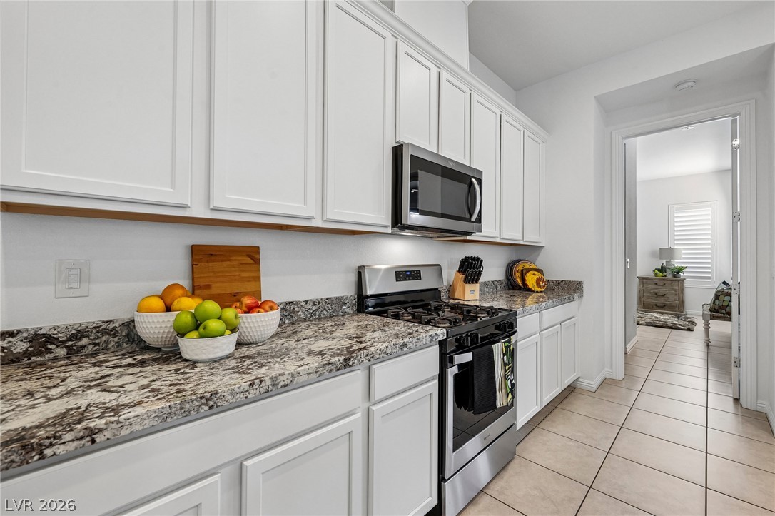 6754 Desert Crimson Street Las Vegas NV 89148